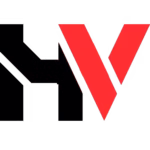 hirevalor