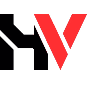 hirevalor